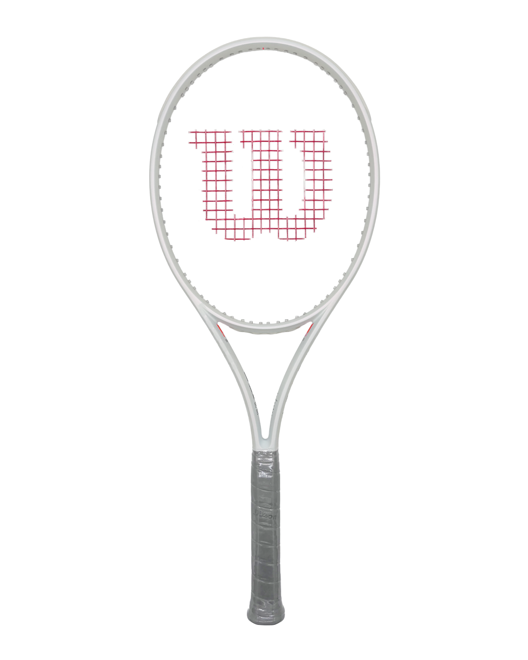 Wilson Shift V1