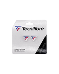 Tecnifibre Logo Dampener