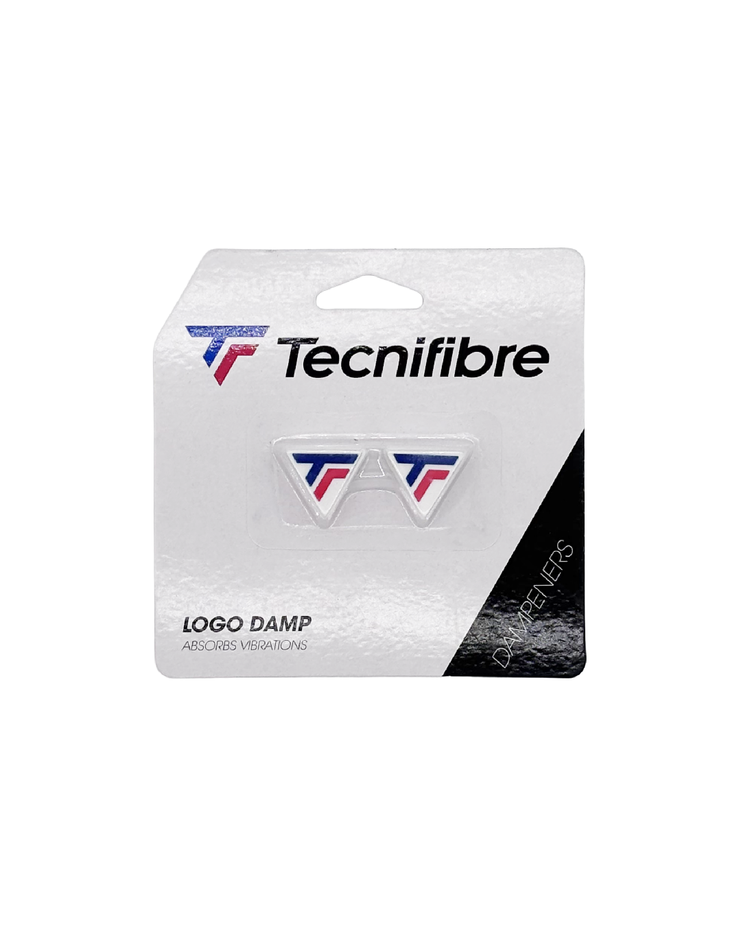 Tecnifibre Logo Dampener
