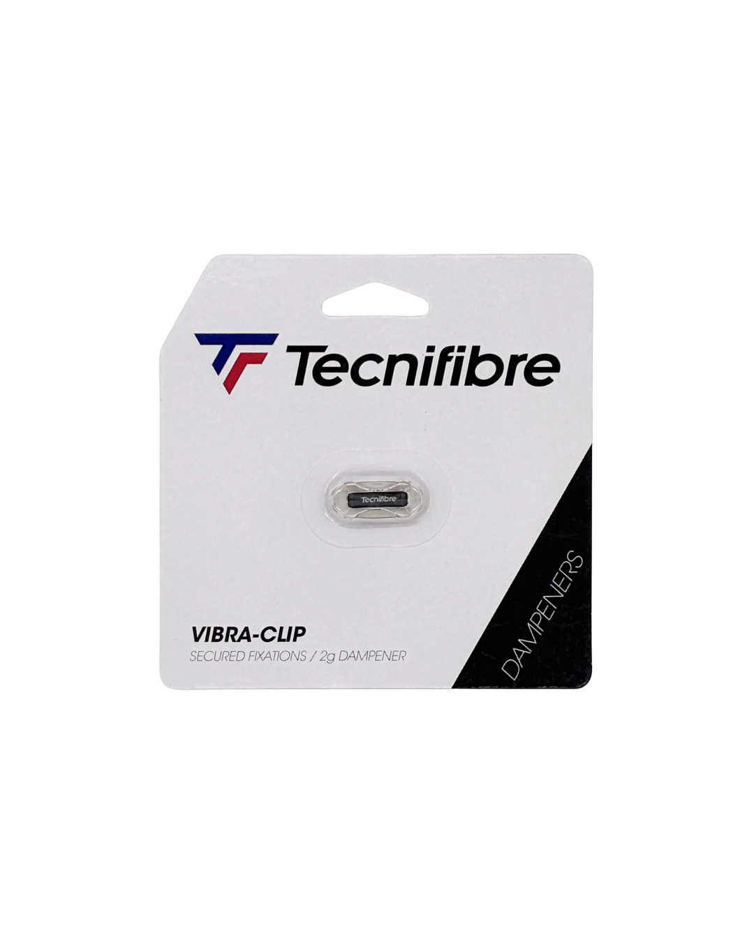 Tecnifibre Vibra-Clip Dampener