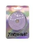 Toroline Tour Overgrip 15 Roll (Lavender)
