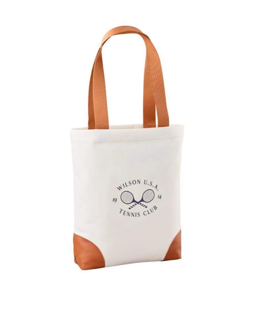 Wilson Heritage V2 Tote