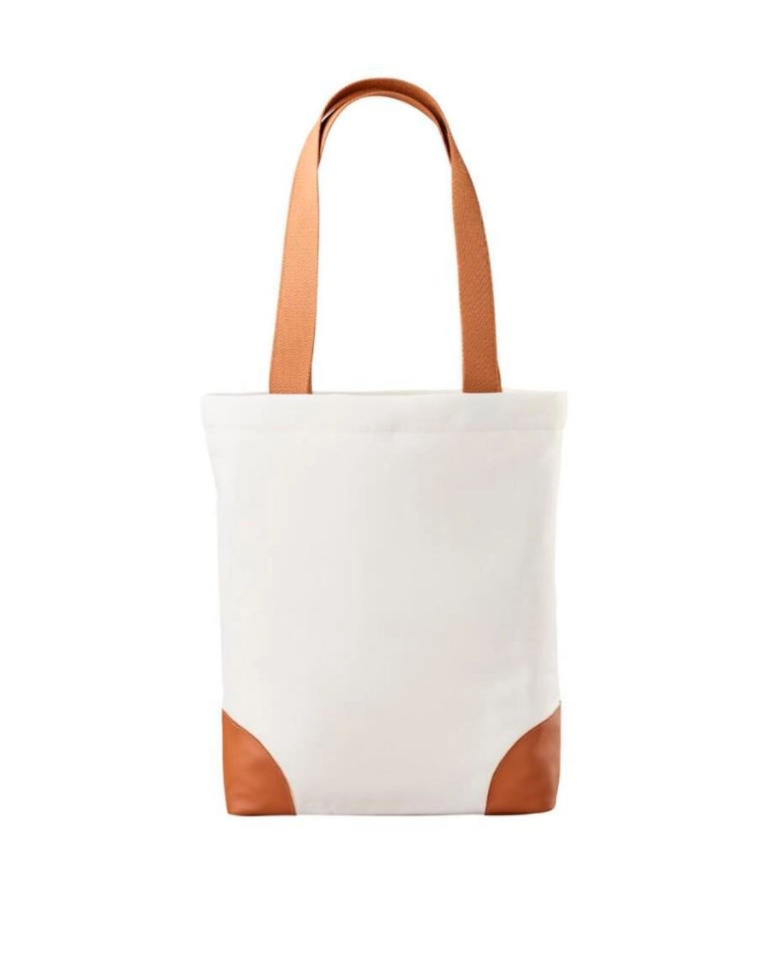 Wilson Heritage V2 Tote