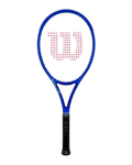 Wilson Ultra V5 100