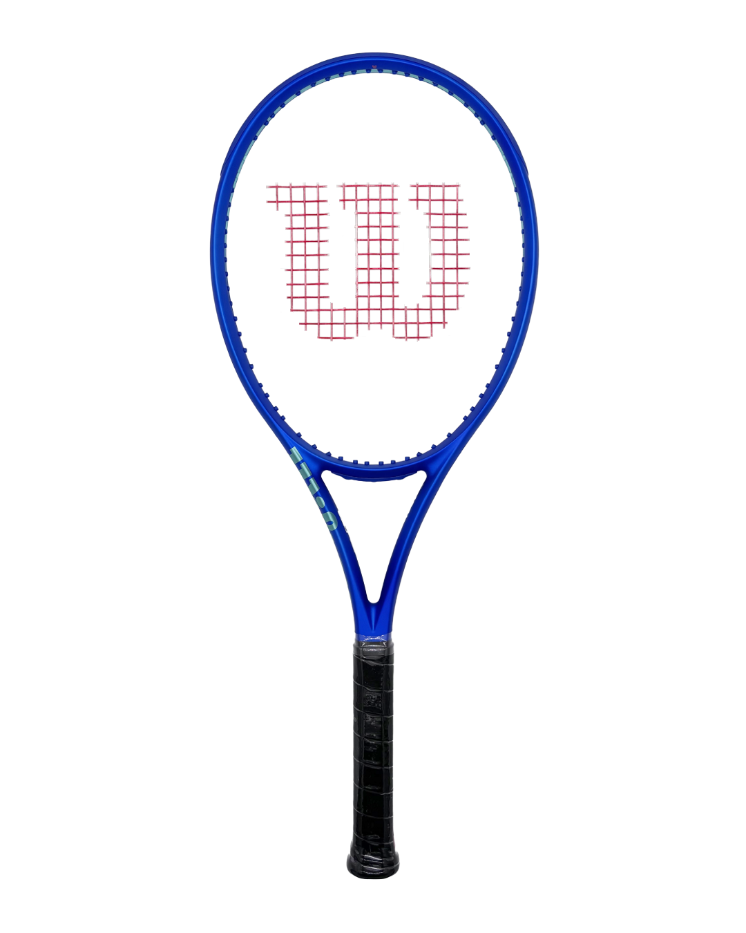 Wilson Ultra V5 100