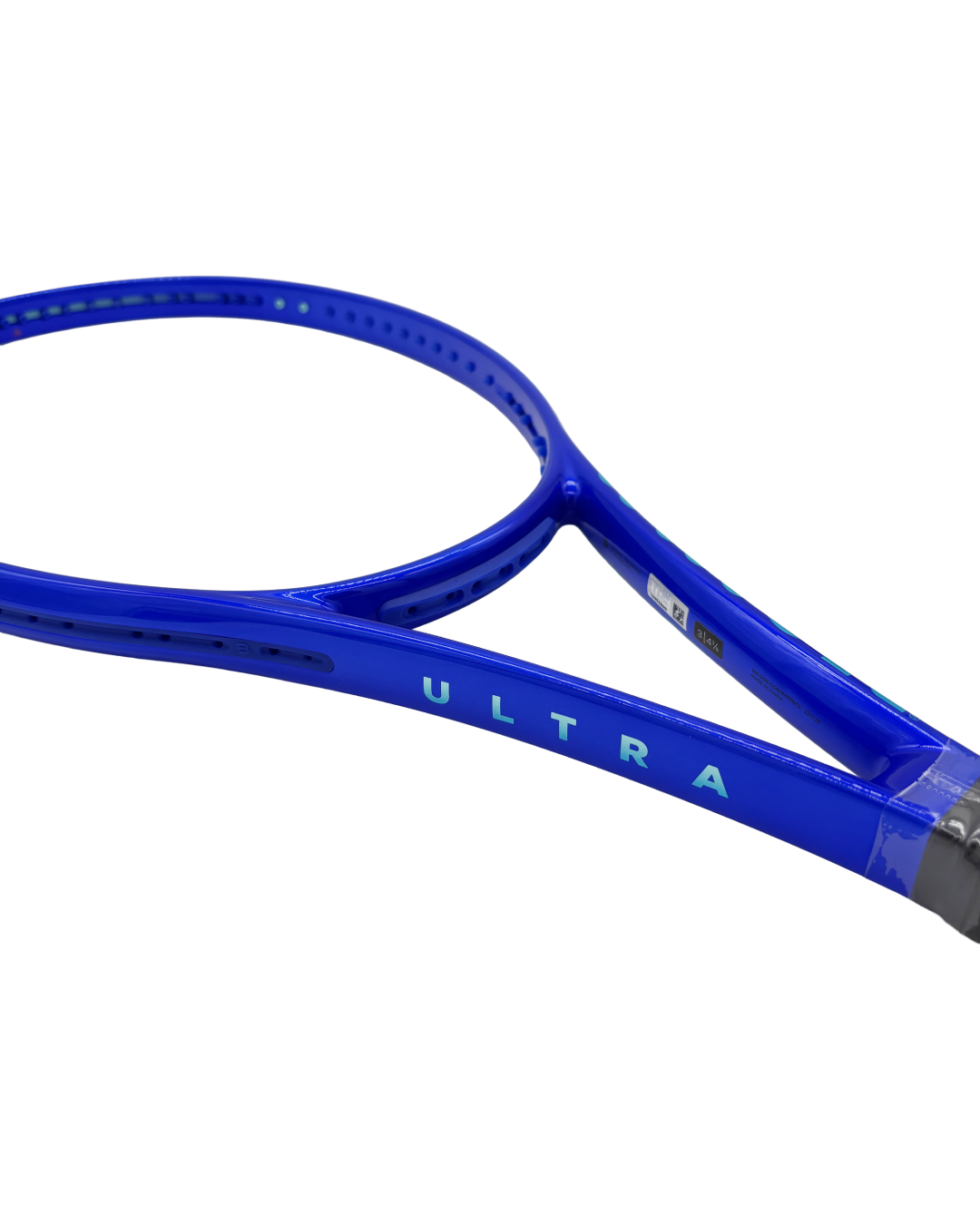 Wilson Ultra V5
