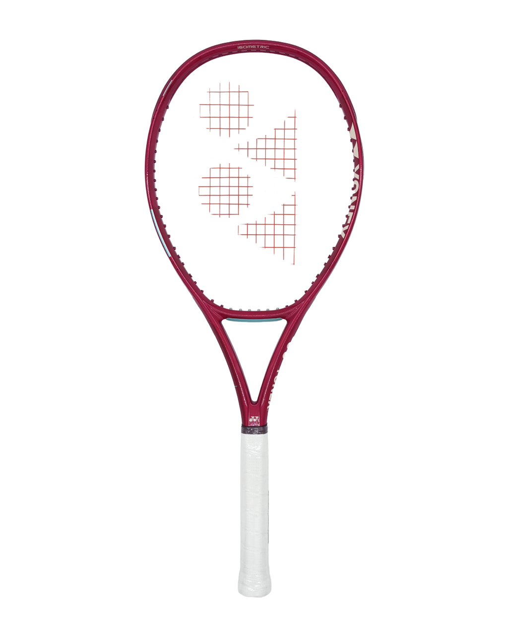 Yonex Vcore Gen 8