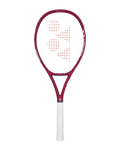 Yonex Vcore Gen 8