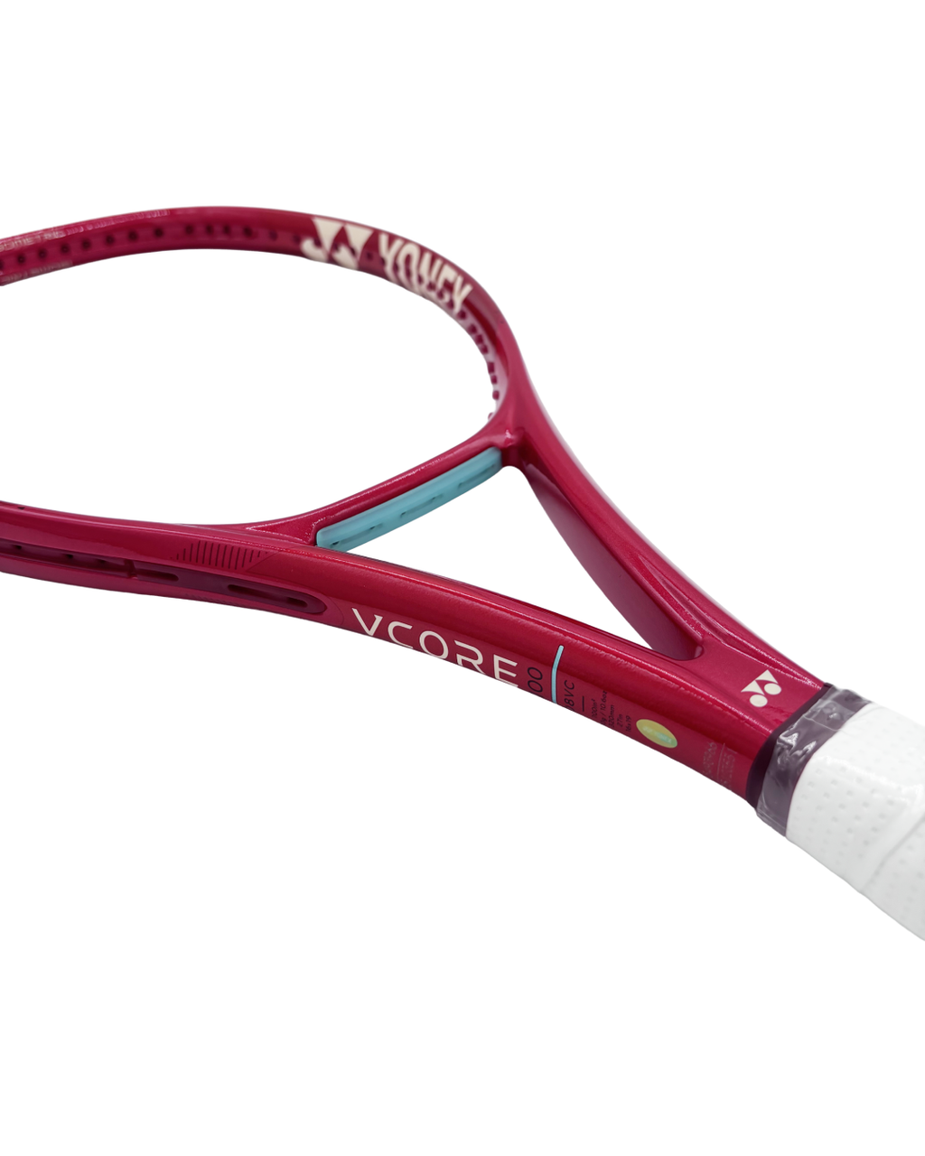 Yonex Vcore Gen 8