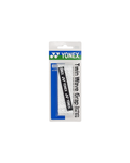 Yonex Twin Wave Overgrip (White)
