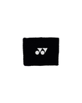 Yonex Wristband (Black)