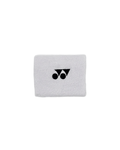 Yonex Wristband (White)