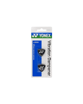 Yonex Vibration Dampener (Black)