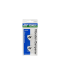 Yonex Vibration Dampener (White)